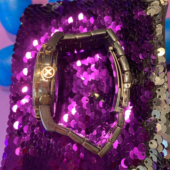 SOLD - Picture 4 of 8